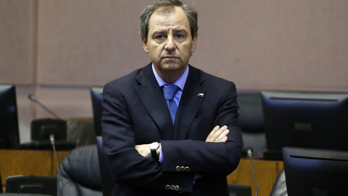 Varela afirmó que se malinterpretaron sus declaraciones sobre 