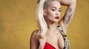 UEFA fichó a famosa cantante británica para potenciar campaña de fútbol femenino