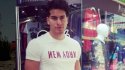 La furia de Ignacio Lastra con Julia Fernandes por contar detalles del accidente