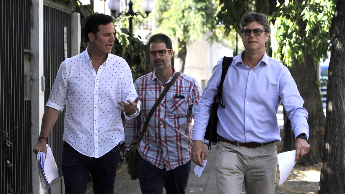 ¿Se abre una luz de esperanza? La voz de las víctimas tras la histórica renuncia de los obispos