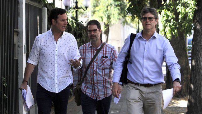 ¿Se abre una luz de esperanza? La voz de las víctimas tras la histórica renuncia de los obispos