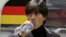 La dura crítica de Joachim Low a Sandro Wagner tras su renuncia a la selección