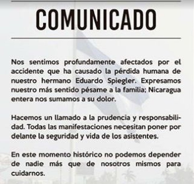 Imagen foto_00000015
