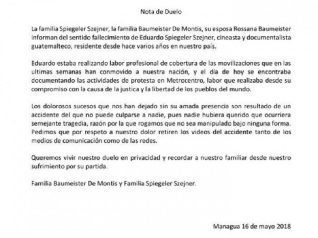 Imagen foto_00000016