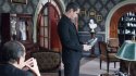 Cuarta temporada de "Sr. Ávila" ya tiene fecha de estreno