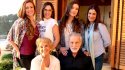 ​"Casa de Muñecos​", la nueva comedia dramática de Mega
