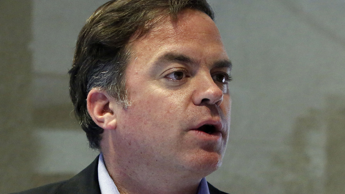 Diputado Walker y elecciones en Venezuela: 