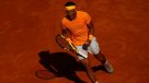 Nadal agigantó su leyenda en Roma tras una espectacular victoria sobre Zverev