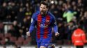 Los 10 goleadores de la temporada 2017-2018 en la Liga española