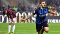 Los 10 goleadores que dejó la temporada 2017-2018 en la Liga italiana