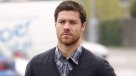 Xabi Alonso y la final de Champions League: A Zidane no se le está valorando lo suficiente