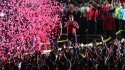 Los sentimientos encontrados en la elección presidencial de Venezuela Los sentimientos encontrados en la elección presidencial de Venezuela