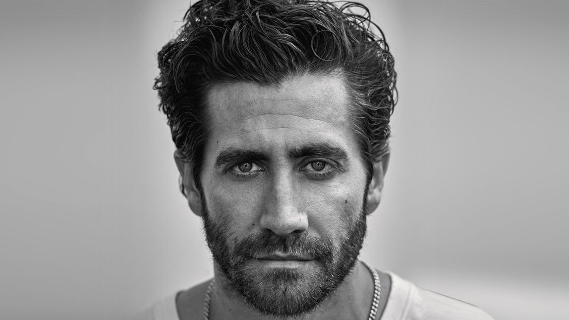 Jake Gyllenhaal en conversaciones para ser villano en secuela de Jake Gyllenhaal en conversaciones para ser villano en secuela de