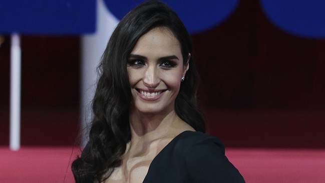 Fernanda Urrejola reveló que actrices hicieron casting de teleseries Fernanda Urrejola reveló que actrices hicieron casting de teleseries