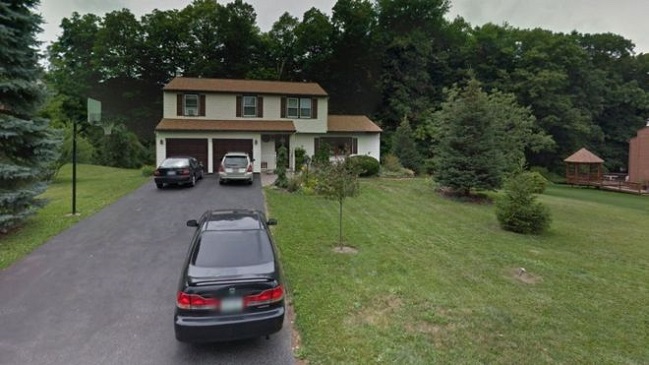 Padres demandaron a su hijo de 30 años que se niega a dejar la casa Padres demandaron a su hijo de 30 años que se niega a dejar la casa