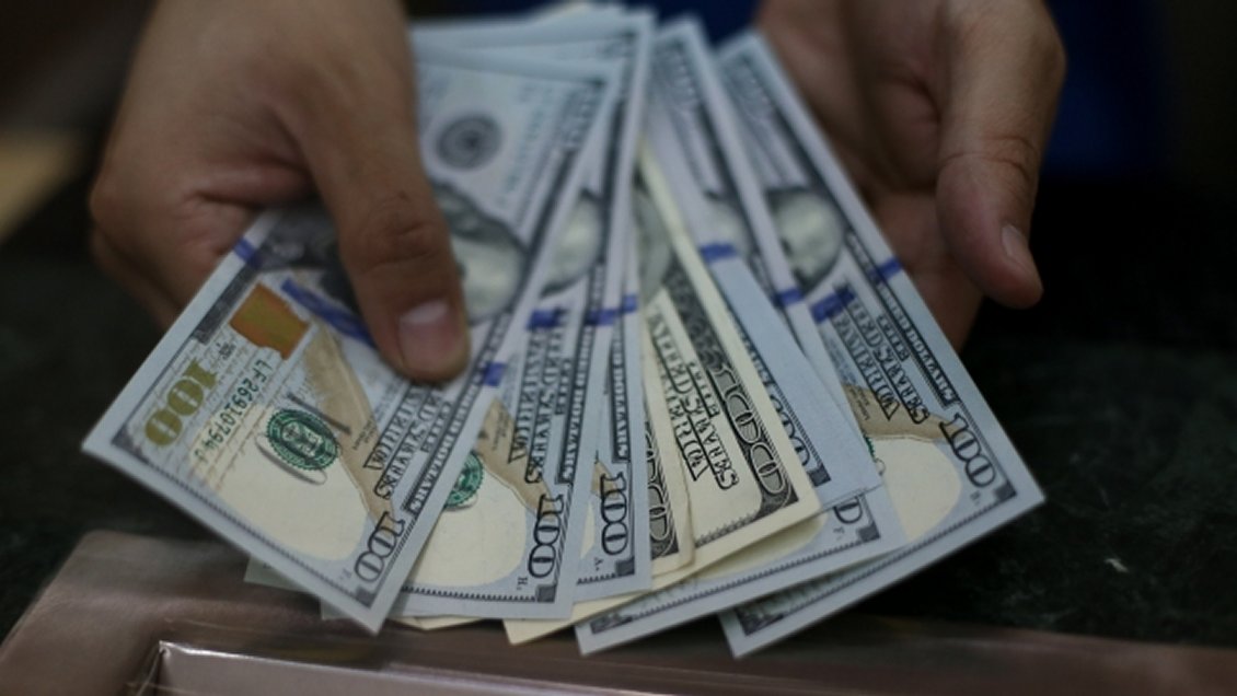 Inversión extranjera en primer trimestre de 2018 igualó a todo lo generado en 2017 Inversión extranjera en primer trimestre de 2018 igualó a todo lo generado en 2017