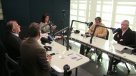 El Primer Café - Martes 22 de mayo de 2018