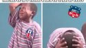 Gonzalo Jara fue el blanco de los memes tras eliminación de la U en Copa Libertadores