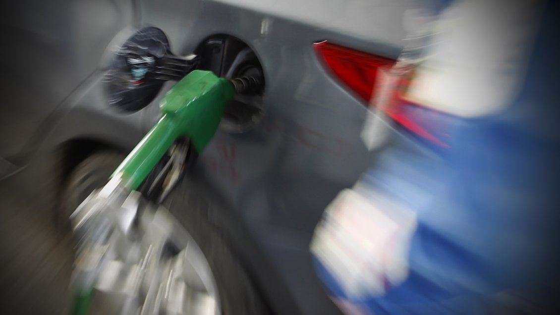 El precio de los combustibles sube por quinta semana consecutiva El precio de los combustibles sube por quinta semana consecutiva