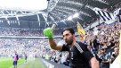 La columna de Leonardo Burgueño: El legado del superhéroe Buffon