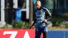 Javier Mascherano: Rusia es mi última chance, soy un soldado que va directo a morir