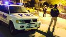 Ovalle: Contratista agrícola es acusado de violar a temporera