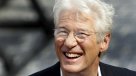 Richard Gere hará su primer rol protagónico en televisión