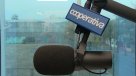 El Diario de Cooperativa - Última Edición - Martes 22 de mayo