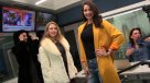 Una Nueva Mañana: Tendencias para afrontar este otoño/invierno 2018