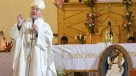 Párroco de Villa Prat: Le pedí al obispo de Talca que se fuera, el papa le va a cortar la cabeza igual