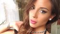 Silvina Varas reaparece en Instagram tras dos meses alejada