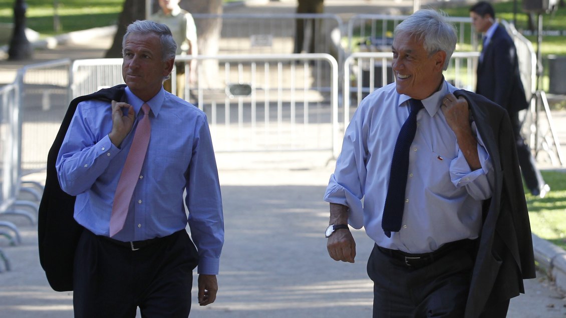 Hacienda compromete para septiembre ingreso de Reforma Tributaria Hacienda compromete para septiembre ingreso de Reforma Tributaria