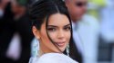 ¿Nueva tendencia? Kendall Jenner y Hailey Baldwin suben provocativas fotos en la tina