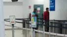 La supuesta imagen de Arturo Vidal en Napoli que alertó a los medios italianos