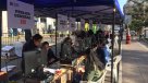Positivo balance tras primera etapa del proceso migratorio en la Región de Antofagasta