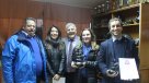 Ñuble: Pedirán declarar alfarería de Quinchamalí y Santa Cruz de Cuca como Patrimonio de la Humanidad