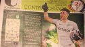 La amplia confianza que tienen en Colombia para duelo de Atlético Nacional con Colo Colo