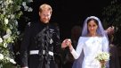 Polémica por filtración de video en topless de Meghan Markle, la duquesa de Sussex