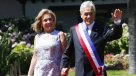 Gobierno abrió sumario por compra de televisor de 8,8 millones de pesos