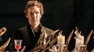 Las recomendaciones teatrales con Guillermo Gallardo