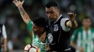 Colo Colo visita a Atlético Nacional en busca de la proeza en Copa Libertadores