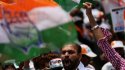 Protestas contra minera internacional en India han causado 12 muertos