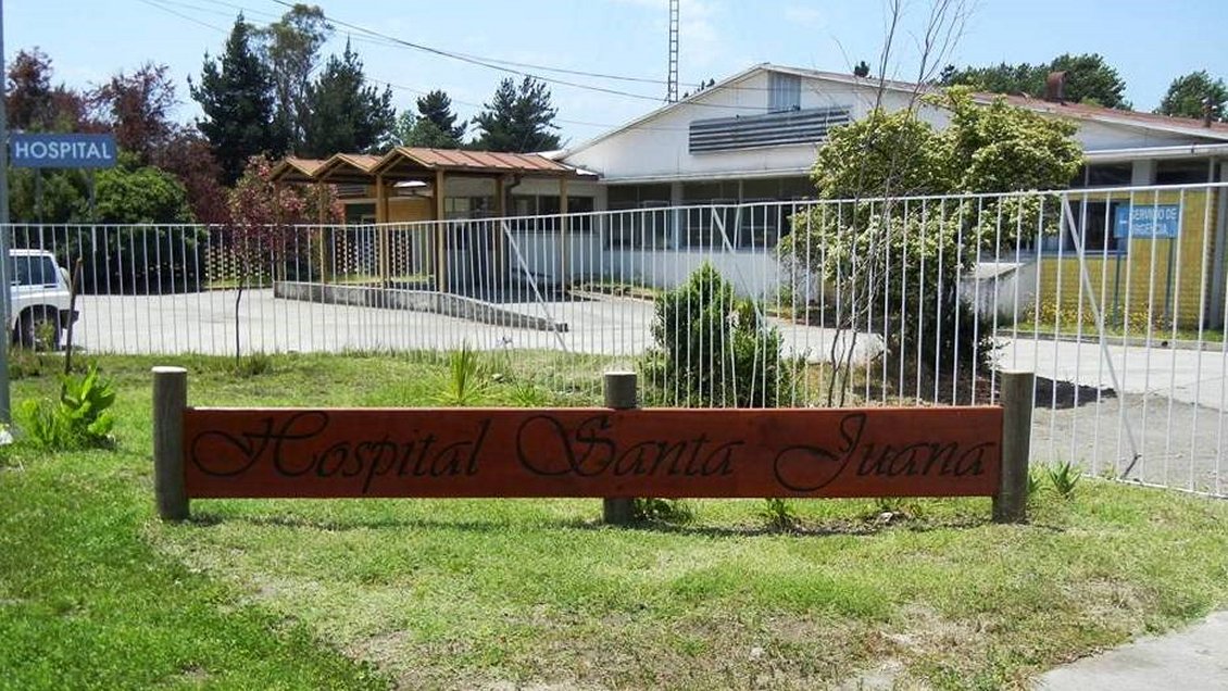 Servicio de Salud inició sumario en hospitales del Biobío tras presunta negligencia Servicio de Salud inició sumario en hospitales del Biobío tras presunta negligencia