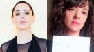 Denunciantes reaccionaron al arresto de Harvey Weinstein