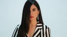 Javiera Mena: Están saliendo a flote miles de años de rabia de la mujer