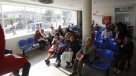 Asociación de Isapres apoya terminar brecha de género pero espera conocer \