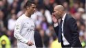 La oncena que preparó Real Madrid para conquistar el tricampeonato en la Champions