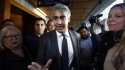 Caso SQM: La reformalización de Marco Enríquez-Ominami
