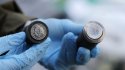 Operativo "Casa de papel": Banda falsificaba monedas de 500 pesos