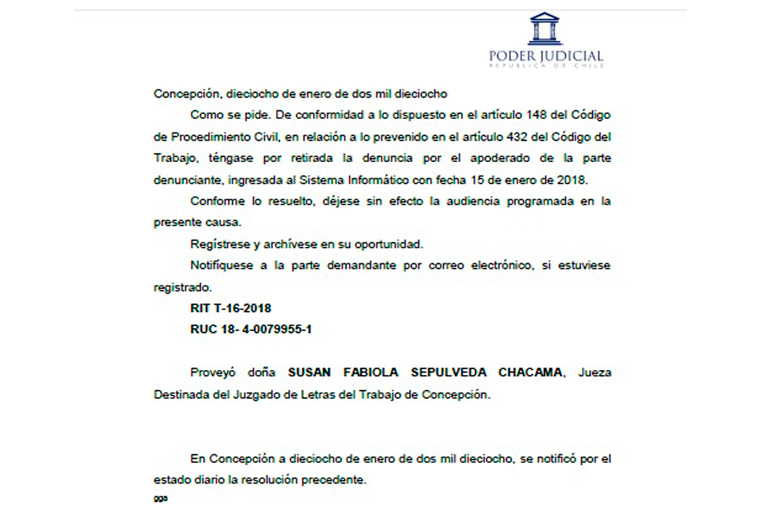 Imagen foto_00000005